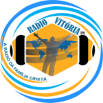 Rádio Vitória FM São Paulo / SP - Brasil