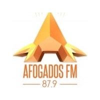 Rádio Afogados 87.9 FM Afogados da Ingazeira / PE - Brasil