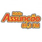 Rádio Assunção FM 89.3 Jales / SP - Brasil