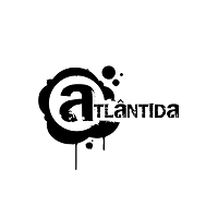 Rádio Atlântida FM 99.3 Chapecó / SC - Brasil