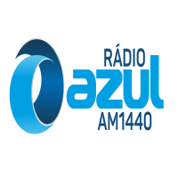 Rádio Azul 1440 AM Americana / SP - Brasil