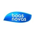 Rádio Boas Novas FM 91.9 Belém / PA - Brasil