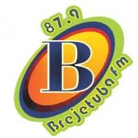 Rádio Brejetuba FM 87.9 Brejetuba / ES - Brasil