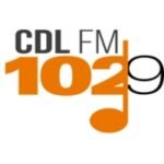 Rádio CDL 102.9 FM Belo Horizonte / MG - Brasil