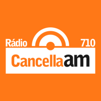 Rádio Cancella AM 710 Ituiutaba / MG - Brasil