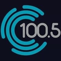 Rádio Candidés FM 100.5 Divinópolis / MG - Brasil