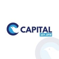 Rádio Capital FM 107.3 Patrocínio / MG - Brasil