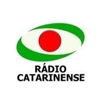 Radio Catarinense FM 97.3 Joaçaba / SC - Brasil