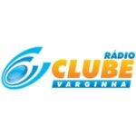 Rádio Clube FM 99.3 Varginha / MG - Brasil