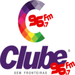 Radio Clube de Itapicuru FM 96.7 Itapicuru / BA - Brasil