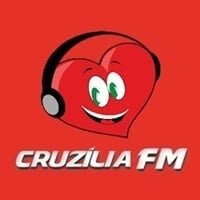 Rádio Cruzília FM 104.9 Cruzília / MG - Brasil