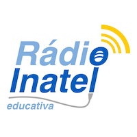 Rádio Educativa Inatel FM 107.9 Santa Rita do Sapucaí / MG - Brasil