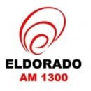 Rádio Eldorado AM 1300 Sete Lagoas / MG - Brasil