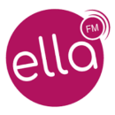 Rádio Ella FM São Paulo / SP - Brasil