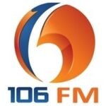 Rádio FM 106 Guanambi / BA - Brasil