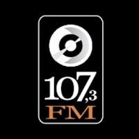 Rádio FM 107 Tatuí / SP - Brasil