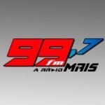 Rádio FM 99 Itamaraju / BA - Brasil