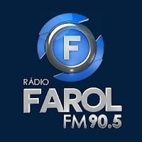 Rádio Farol FM 90.5 Taquaritinga do Norte / PE - Brasil