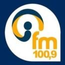 Rádio Imigrantes FM 100.9 Teófilo Otoni / MG - Brasil