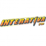Rádio Interativa FM 100.1 Assis / SP - Brasil