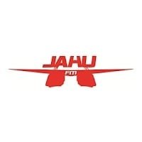 Rádio Jahu 87.9 FM Jaú / SP - Brasil