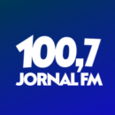 Rádio Jornal FM 100.7 Limeira / SP - Brasil