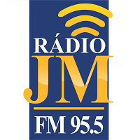 Rádio Jornal da Manhã FM 95.5 Uberaba / MG - Brasil
