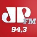 Rádio Jovem Pan São José FM 94.3 São José dos Campos / SP - Brasil