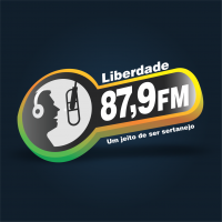 Rádio Liberdade FM 87.9 Porteirinha / MG - Brasil