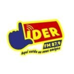Rádio Lider 87.9 FM São Mateus / ES - Brasil