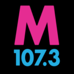 Rádio Magia 107.3 FM Florianópolis / SC - Brasil