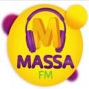 Rádio Massa FM 88.9 Pouso Alegre / MG - Brasil