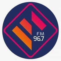 Rádio Mirante FM 96.7 Monte Alegre / PA - Brasil