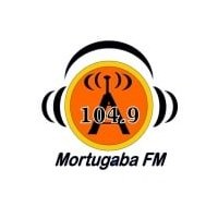 Rádio Mortugaba 104.9 FM Mortugaba / BA - Brasil