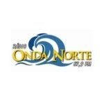 Rádio Onda Norte FM 87.9 Água Doce do Norte / ES - Brasil