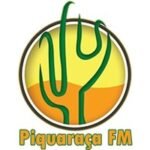 Rádio Piquaraçá FM 90.3 Monte Santo / BA - Brasil