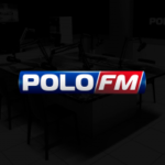 Rádio Polo FM 100.7 Santa Cruz do Capibaribe / PE - Brasil