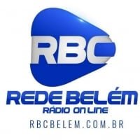 Rádio RBC Belém AM 1350 Ibiúna / SP - Brasil