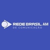 Rádio RBC Boas Novas 93.3 FM 580 AM Recife / PE - Brasil
