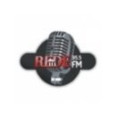 Rádio Rede 95.5 FM Minduri / MG - Brasil