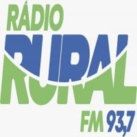 Rádio Rural AM 840 Concórdia / SC - Brasil