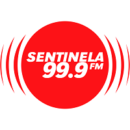 Rádio Sentinela FM 99.9 Três Pontas / MG - Brasil