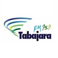 Rádio Tabajara FM 95.9 São Benedito / CE - Brasil