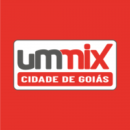 Rádio Ummix FM 99.7 Goiás / GO - Brasil