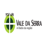 Rádio Vale da Serra AM 920 São Luís de Montes Belos / GO - Brasil