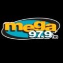 La Mega 97.9 FM Nova York / NY - Estados Unidos