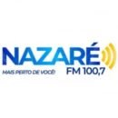 Rádio 100.7 FM Salvador / BA - Brasil
