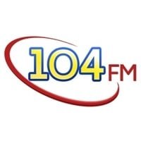 Rádio Alternativa FM 104.9 Santa Cruz do Rio Pardo / SP - Brasil