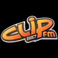 Rádio Clip FM 88.7 Indaiatuba / SP - Brasil