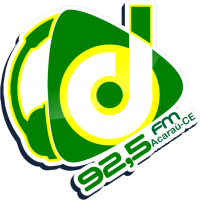 Rádio Difusora FM 92.5